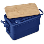 Not Another Apple | Lunch Is In The Bag