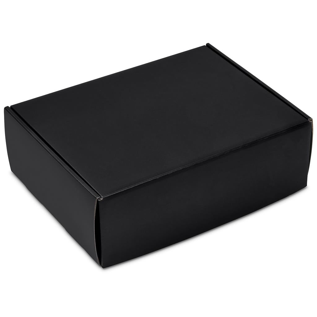 Altitude Omega Gift Box