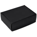 Altitude Omega Gift Box
