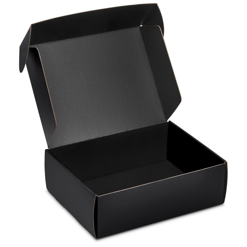 Altitude Omega Gift Box