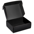 Altitude Omega Gift Box