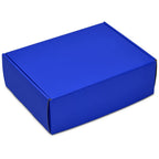 Altitude Omega Gift Box