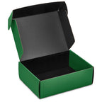 Altitude Omega Gift Box