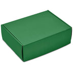 Altitude Omega Gift Box