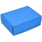 Altitude Omega Gift Box