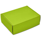 Altitude Omega Gift Box