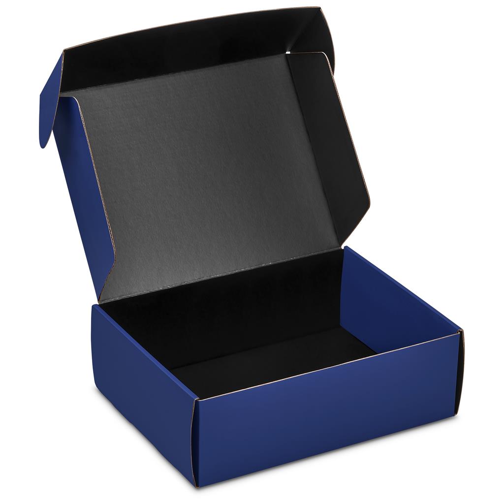 Altitude Omega Gift Box