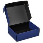 Altitude Omega Gift Box