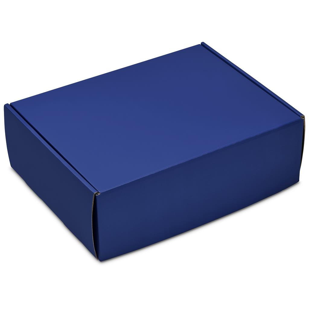 Altitude Omega Gift Box