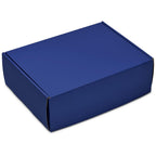 Altitude Omega Gift Box