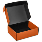 Altitude Omega Gift Box