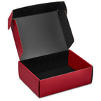 Altitude Omega Gift Box