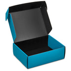 Altitude Omega Gift Box