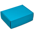 Altitude Omega Gift Box