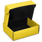 Altitude Omega Gift Box