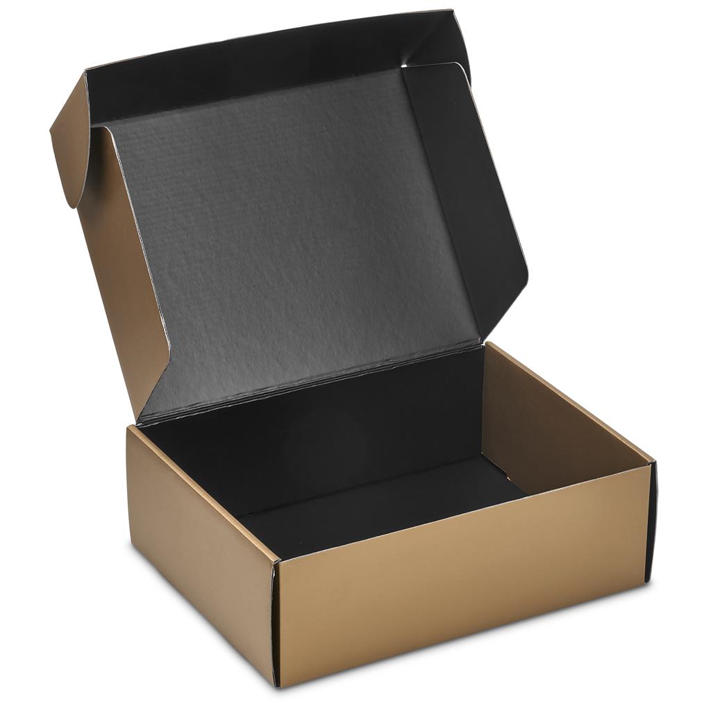 Altitude Dazzle Gift Box