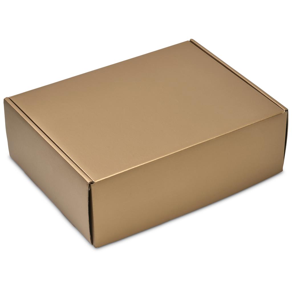 Altitude Dazzle Gift Box
