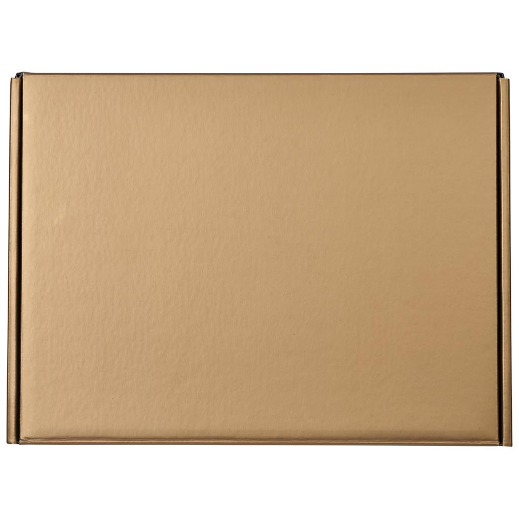 Altitude Dazzle Gift Box