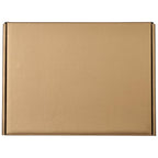 Altitude Dazzle Gift Box