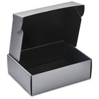 Altitude Dazzle Gift Box