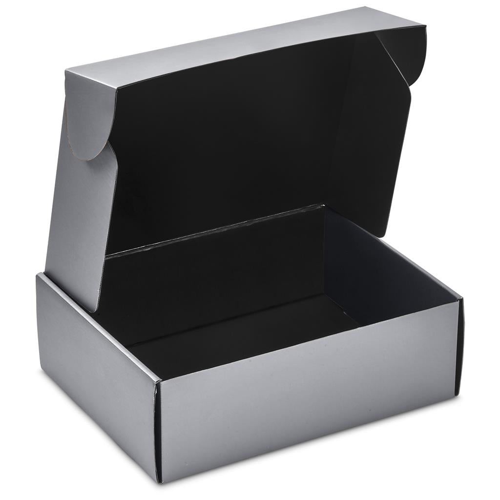 Altitude Dazzle Gift Box