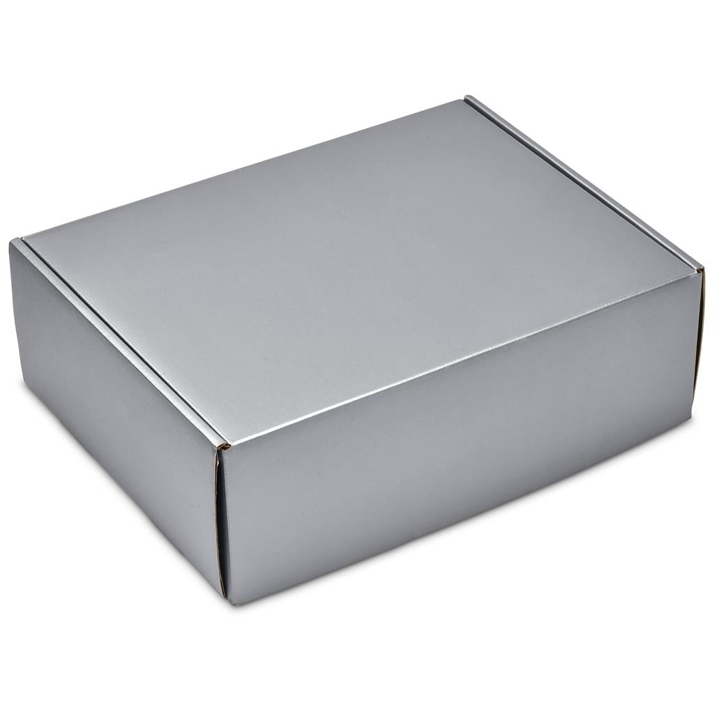 Altitude Dazzle Gift Box