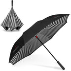 Can Walk in the Rain Umbrella