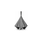 Can Walk in the Rain Umbrella