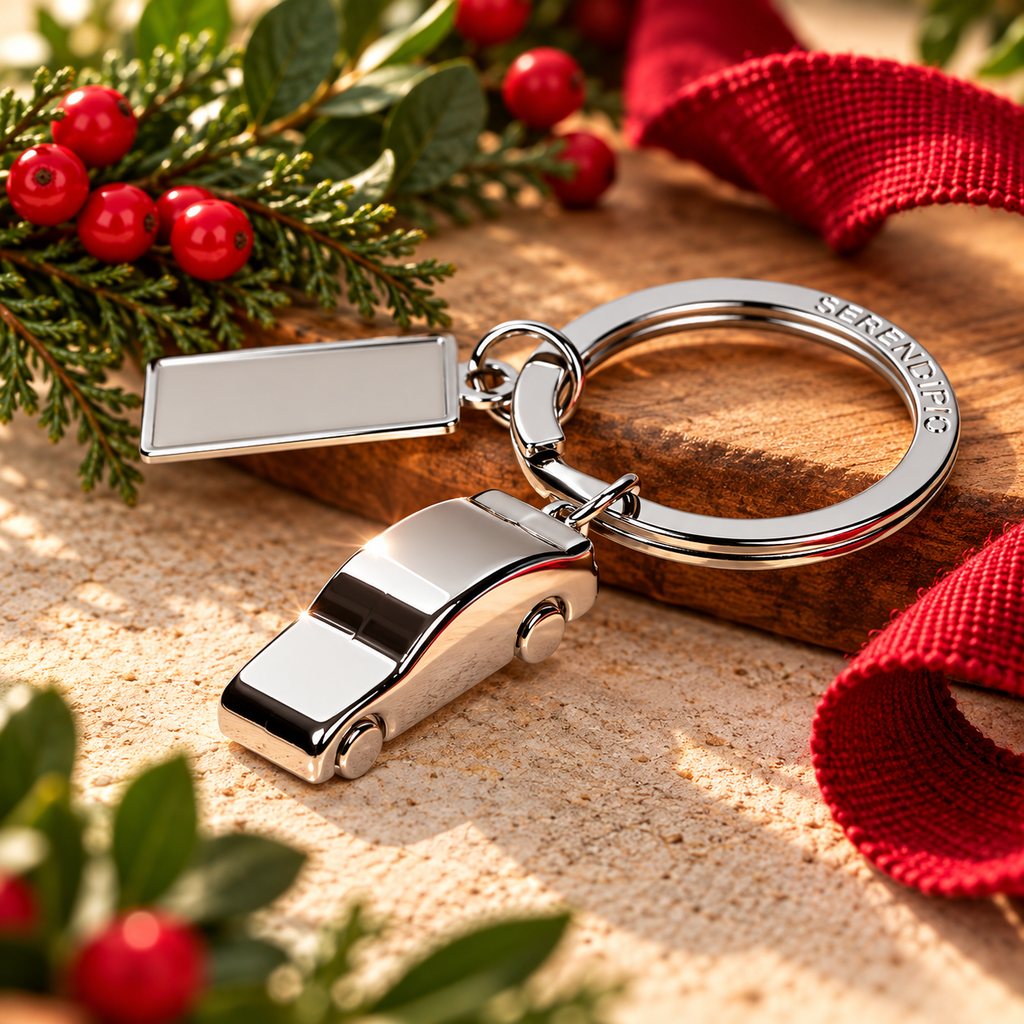 Christmas @ SISU | The Complete Weekend
