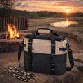 Andy Cartwright's Cederberg 24 Can Cooler