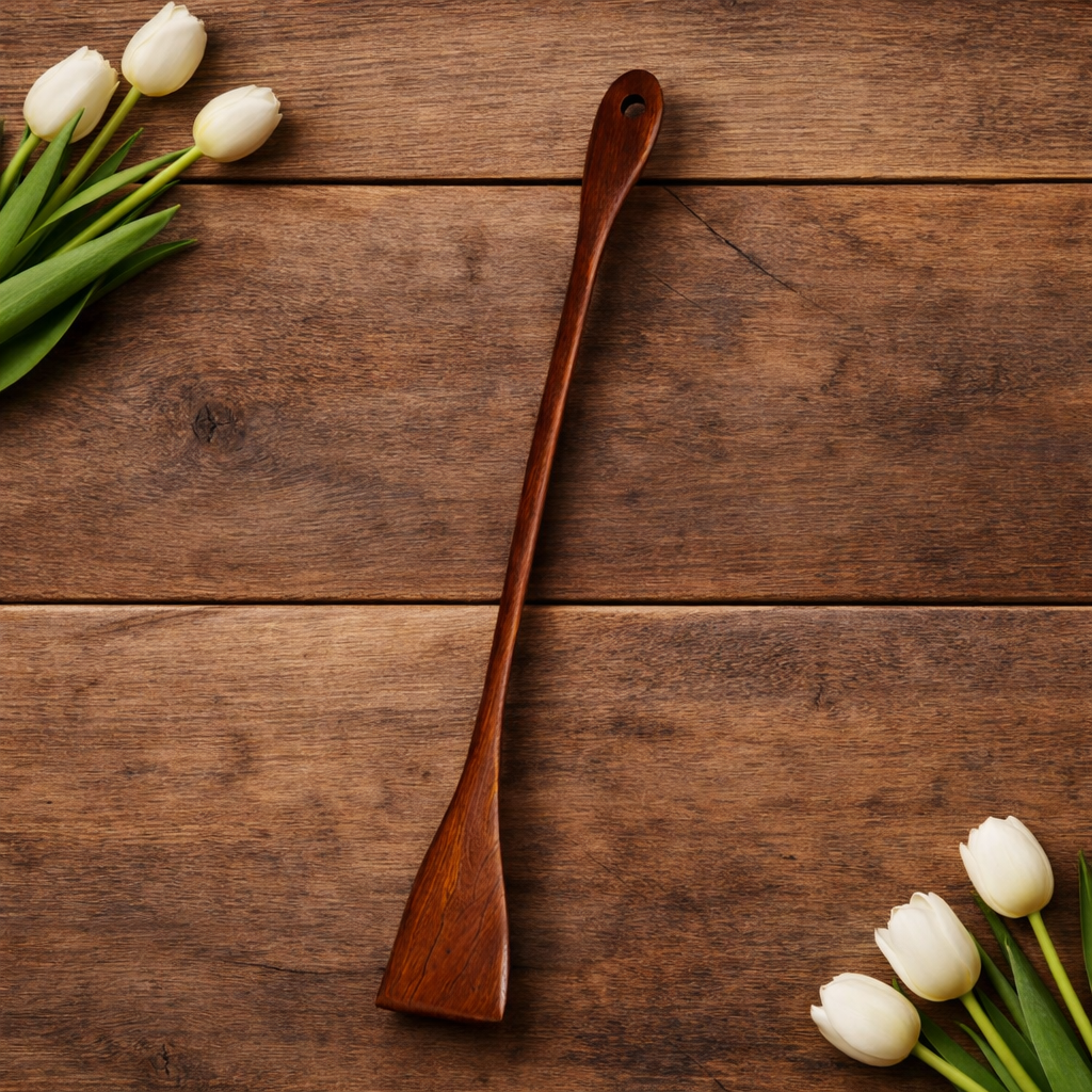 SISU's Wood Crafter Collection