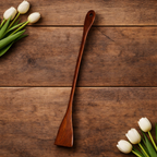 SISU's Wood Crafter Collection