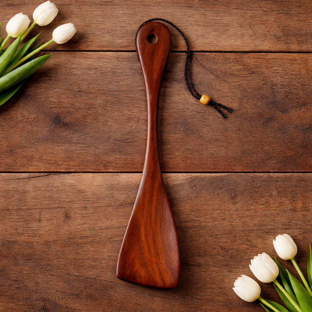 SISU's Wood Crafter Collection