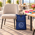 SISU Corporate | Kooshty Citrus Backpack