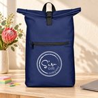 SISU Corporate | Kooshty Citrus Backpack