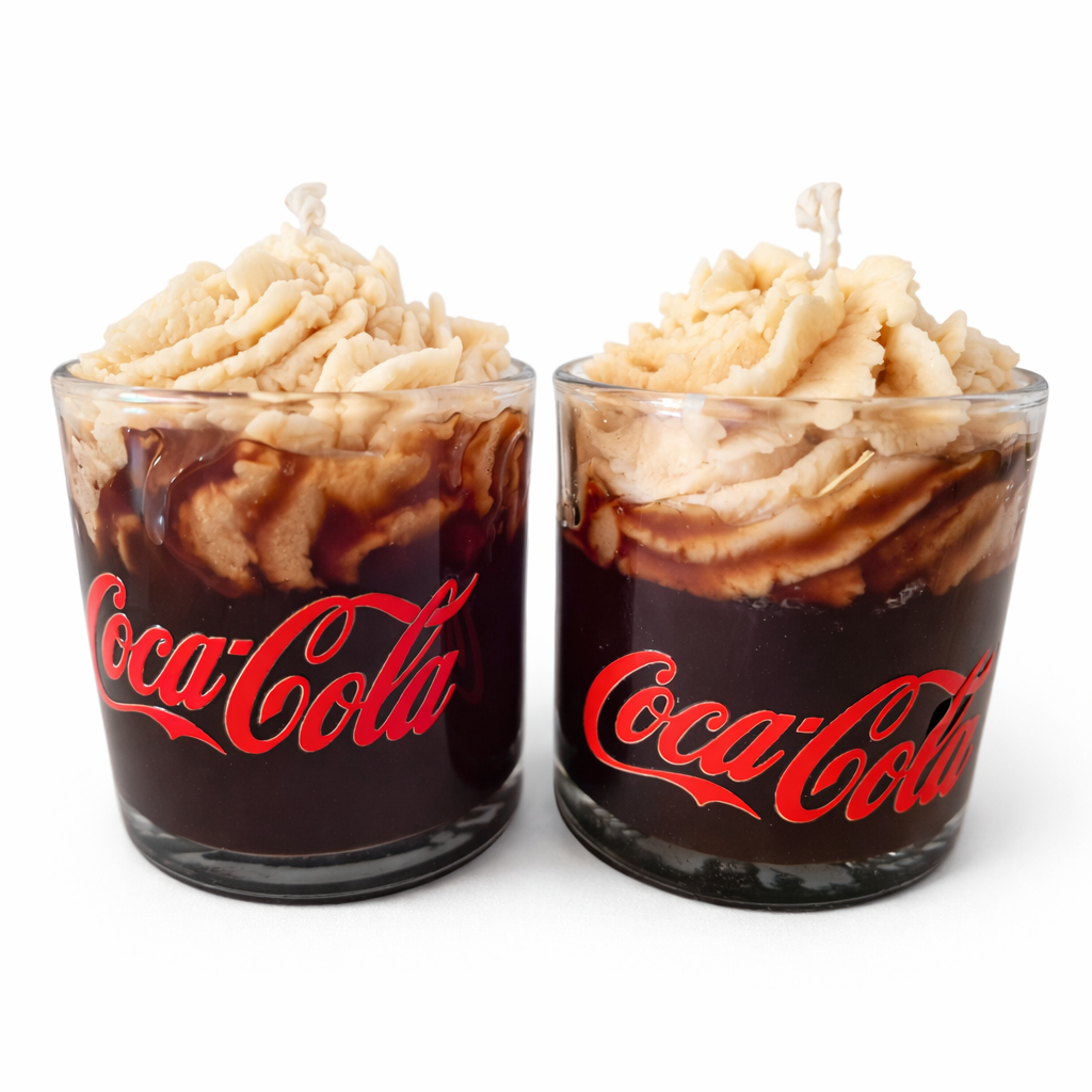 SISU's Fun with Flames