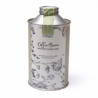 Gifting Sorted:  COFFEE is my Mantra