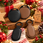 Christmas @ SISU | Where Is It?