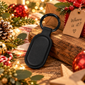 Christmas @ SISU | Where Is It - Keyholder