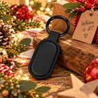 Christmas @ SISU | Where Is It?