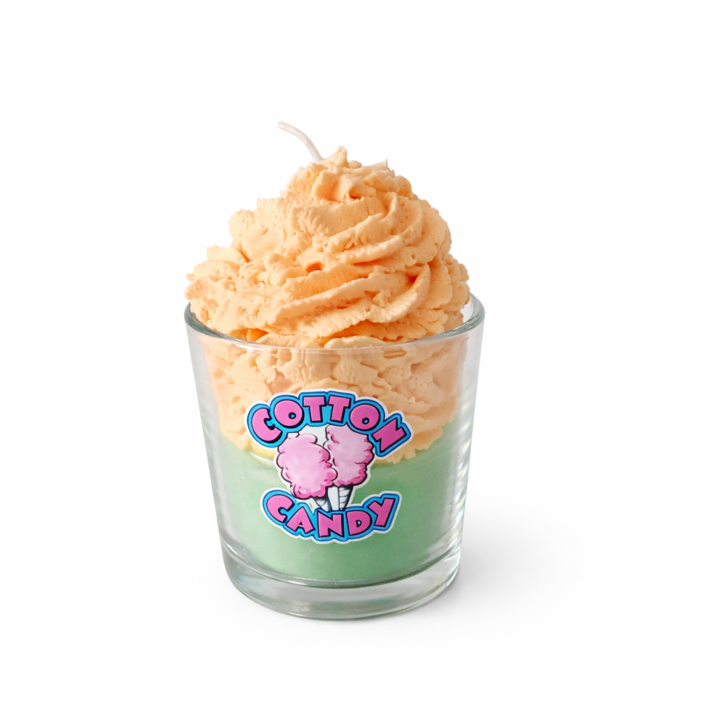 SISU's Fun with Flames