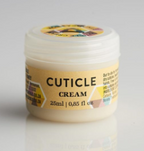 Gifting Sorted | Hardworking Hands