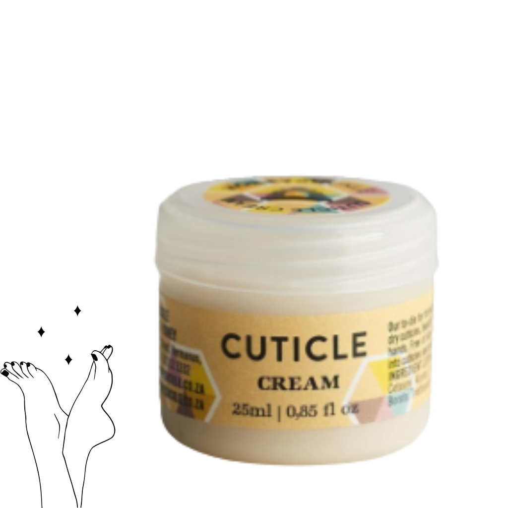 Gifting Sorted:  SISU's for the Love of Rested Feet - Your Way