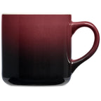 Christmas @ SISU | Sweet Tea Time