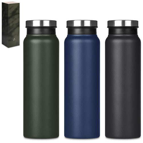 Andy Cartwright Sedgefield SS Vacuum Water Bottle - 700ml