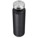 Andy Cartwright Sedgefield SS Vacuum Water Bottle - 700ml