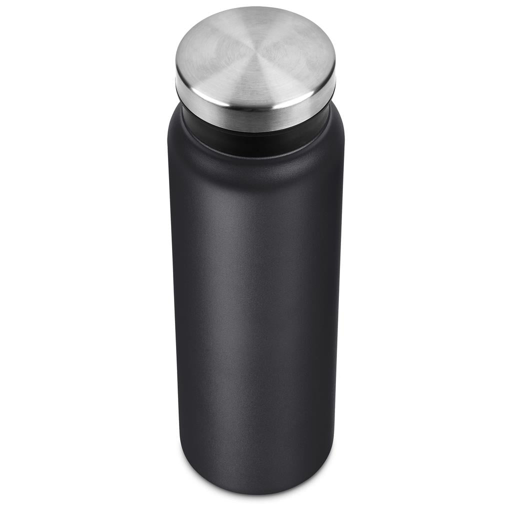 Andy Cartwright Sedgefield SS Vacuum Water Bottle - 700ml