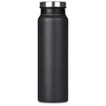 Andy Cartwright Sedgefield SS Vacuum Water Bottle - 700ml
