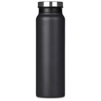 Andy Cartwright Sedgefield SS Vacuum Water Bottle - 700ml