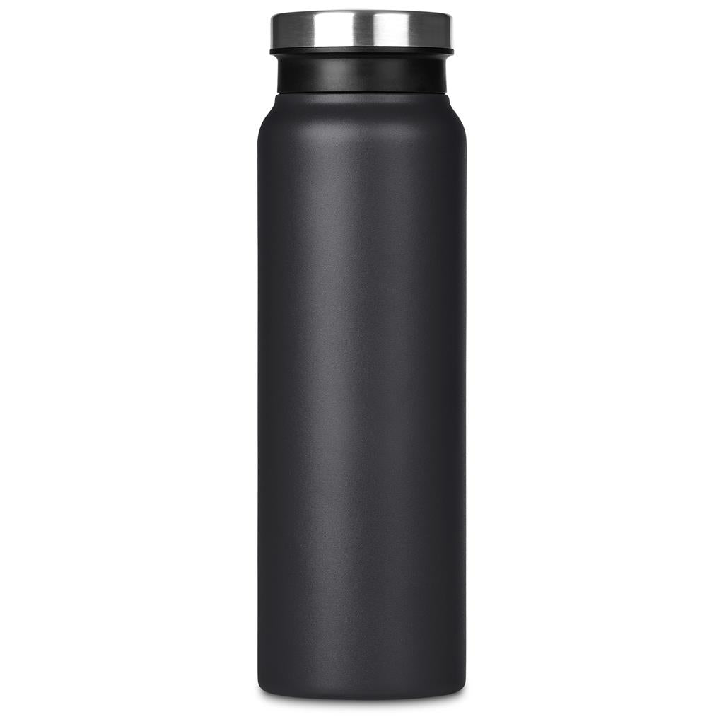 Andy Cartwright Sedgefield SS Vacuum Water Bottle - 700ml